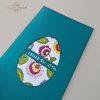 tarjetas de Pascua KW163